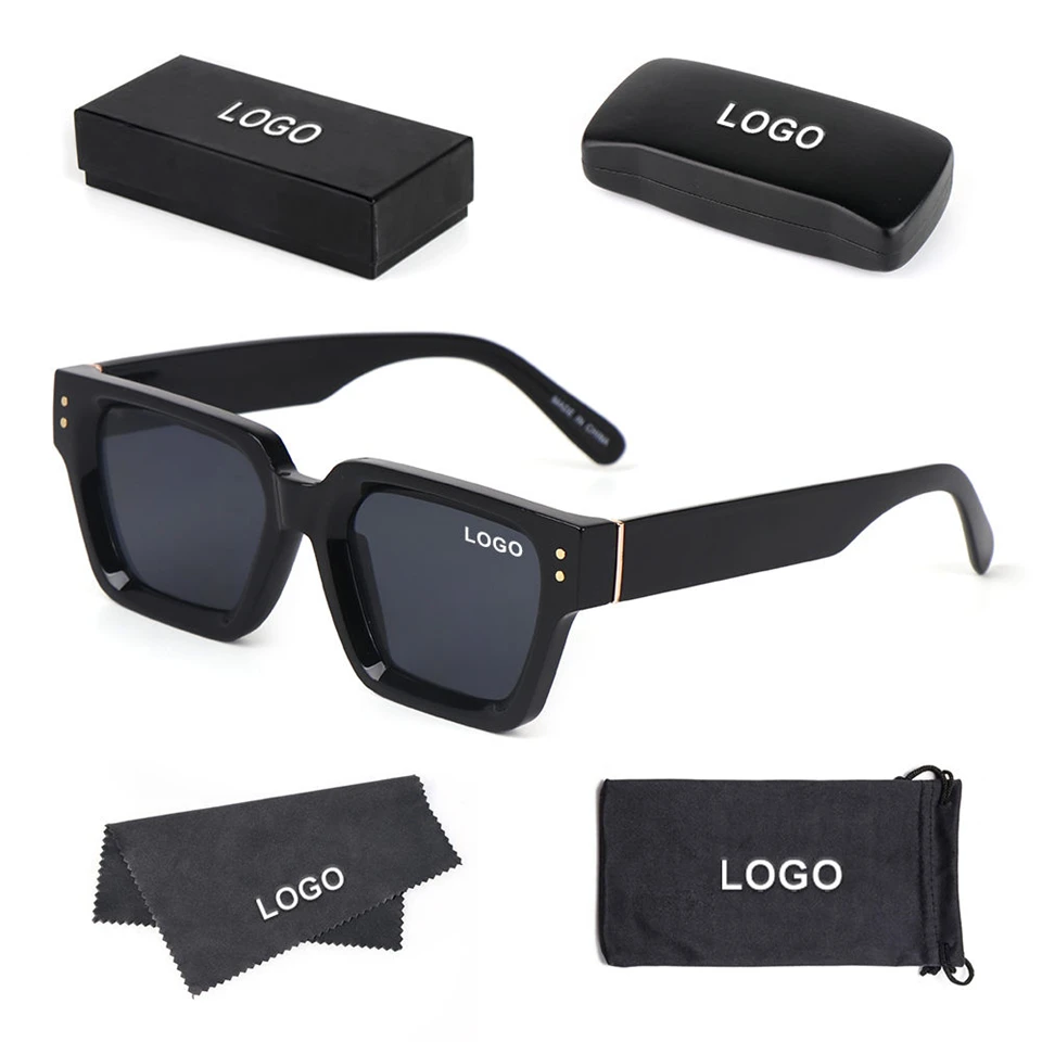 Blue Light Glasses With Prescription high quality