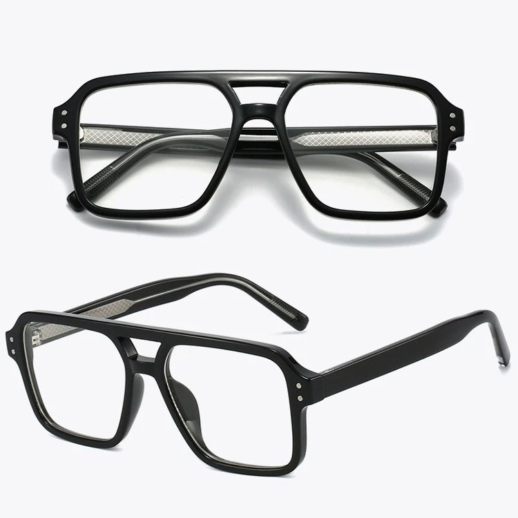 Blue Light Glasses With Prescription factory