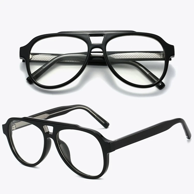 Blue Light Glasses With Prescription suppliers