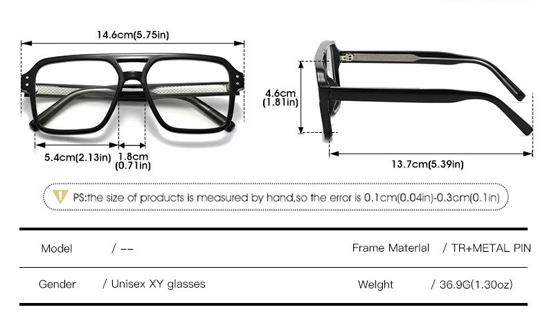 product-790-451