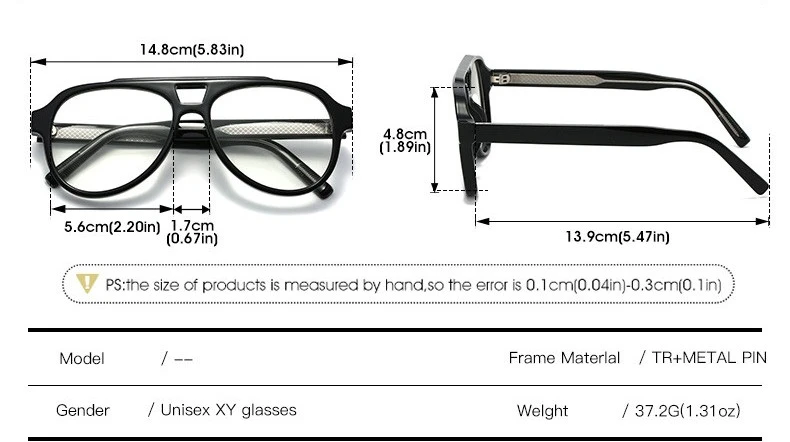 product-790-442